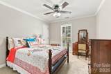 4701 Dawnridge Drive - Photo 12