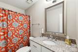 4701 Dawnridge Drive - Photo 13