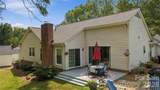 4701 Dawnridge Drive - Photo 14