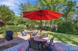 4701 Dawnridge Drive - Photo 15