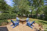 4701 Dawnridge Drive - Photo 16