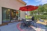 4701 Dawnridge Drive - Photo 17