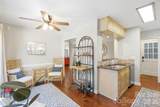 4701 Dawnridge Drive - Photo 4