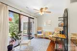 4701 Dawnridge Drive - Photo 5