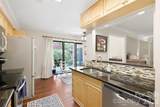 4701 Dawnridge Drive - Photo 6