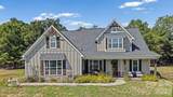 9435B Oak Grove Road - Photo 1
