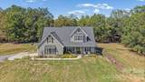 9435B Oak Grove Road - Photo 2