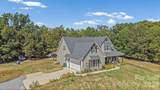 9435B Oak Grove Road - Photo 3