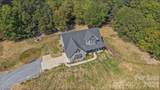 9435B Oak Grove Road - Photo 4