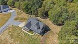 9435B Oak Grove Road - Photo 5