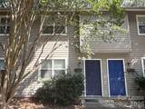 1613 Sharon Amity Road - Photo 1