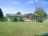 102 Phillips Road - Photo 1