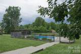102 Phillips Road - Photo 2