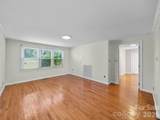 102 Phillips Road - Photo 11