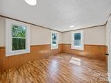 102 Phillips Road - Photo 12