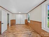 102 Phillips Road - Photo 13