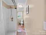 102 Phillips Road - Photo 14