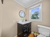 102 Phillips Road - Photo 15