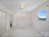 102 Phillips Road - Photo 16