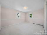 102 Phillips Road - Photo 17
