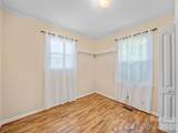 102 Phillips Road - Photo 18