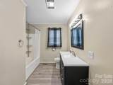 102 Phillips Road - Photo 19