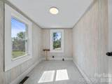 102 Phillips Road - Photo 20