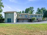 102 Phillips Road - Photo 3