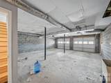 102 Phillips Road - Photo 21