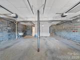 102 Phillips Road - Photo 22