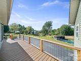 102 Phillips Road - Photo 23
