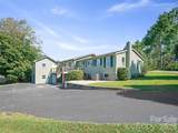 102 Phillips Road - Photo 24