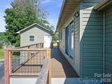102 Phillips Road - Photo 25