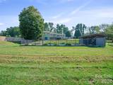 102 Phillips Road - Photo 26