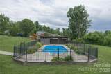 102 Phillips Road - Photo 27