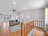 102 Phillips Road - Photo 4
