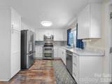 102 Phillips Road - Photo 5