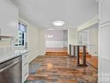 102 Phillips Road - Photo 6