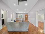 102 Phillips Road - Photo 7
