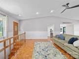 102 Phillips Road - Photo 8