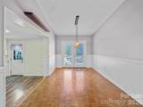102 Phillips Road - Photo 9