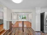 102 Phillips Road - Photo 10