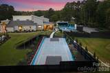 15700 Youngblood Road - Photo 26