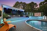 15700 Youngblood Road - Photo 27