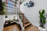 15700 Youngblood Road - Photo 28