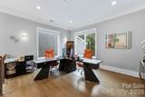 15700 Youngblood Road - Photo 29