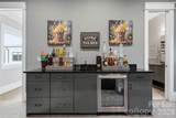 15700 Youngblood Road - Photo 30