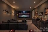 15700 Youngblood Road - Photo 31