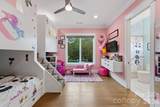 15700 Youngblood Road - Photo 32