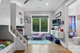 15700 Youngblood Road - Photo 33